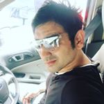 Profile Picture of Kamran Afzal (@kamran_afzal1) on Instagram