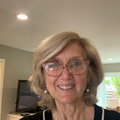 Profile Picture of Beth Baldwin (@bethbaldwin3530) on Youtube