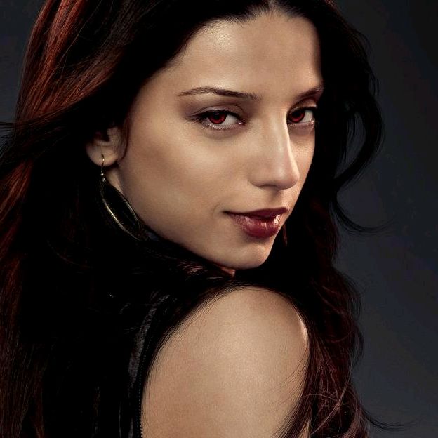 Profile Picture of user1602418197674 (@trinityalvarez13) on Tiktok