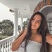Profile Picture of Paula Bello (@paula.bello.7311) on Facebook