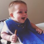 Profile Picture of Nancy Coffman (@wamefulih) on Instagram