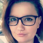 Profile Picture of Kailee Sharp (@kaileejewel) on Instagram