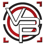 Profile Picture of Viktor Bakalov (@Vision Break) on Flickr