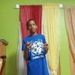 Profile Picture of Tyrone Joseph (@tjoseph21076) on Pinterest