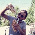 Profile Picture of Mohamad Sherif (@mohammad.al.sharif) on Instagram