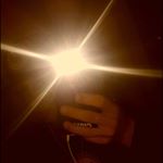 Profile Picture of Jeremiah huffman (@jeremiah_huffman_56789034) on Instagram