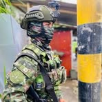 Profile Picture of AY Luiz H Hurtado (@AY-Luiz-H-Hurtado) on Facebook