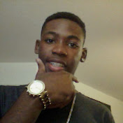 Profile Picture of Shawn Calloway (@shawncalloway6314) on Youtube