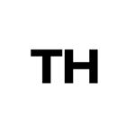 Profile Picture of tom hancocks (@tom.hancocks) on Instagram