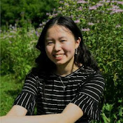 Profile Picture of Tianna Nguyen (@tiannanguyen8853) on Youtube