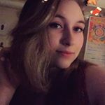 Profile Picture of Libby (@libby_holland_55) on Instagram