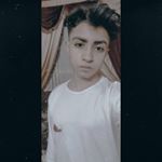 Profile Picture of Youssef Mohamed  يوسف „ محمد „ (@youssef.mohamed57) on Instagram