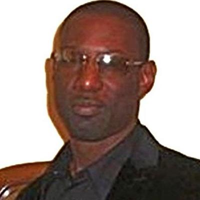 Profile Picture of Greg Coleman (@enkpyn) on Twitter