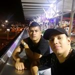 Profile Picture of Julian Arroyave (@jdarroyave84) on Instagram