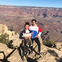 Profile Picture of Valentin Madrigal (@valentin-madrigal-1) on Quora