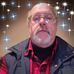 Profile Picture of Joseph Draper (@joseph.draper.31) on Facebook