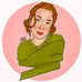 Profile Picture of Davina Wilkinson (@davina.wilkinson.12) on Facebook