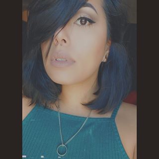 Profile Picture of Cassandra Monk (@CastleMonk) on Facebook