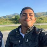 Profile Picture of Julio César Tovar (@jtovar.11) on Instagram