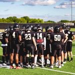 Profile Picture of Jeffrey Haverlah (@not.jeffrey._) on Instagram