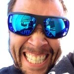 Profile Picture of Lee Harkness (@leebofishnaked) on Instagram