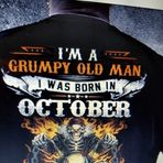 Profile Picture of Richard Rakowski (@richard.rakowski.9) on Facebook