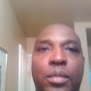 Profile Picture of Homer Shepherd Jr. (@Homer-Shepherd-Jr) on Facebook