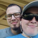 Profile Picture of Tyler Clouse (@tclouse.35) on Instagram