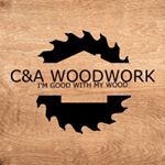 Profile Picture of Travis Thomas (@cawoodwork) on Instagram
