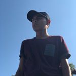 Profile Picture of Kevin Dominguez (@keviindominguez) on Instagram