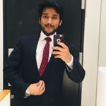 Profile Picture of Raj Agarwal | Achiever 💯 (@raj._.agarwal) on Instagram