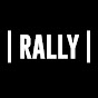 Profile Picture of Rally Ministry (@@RALLYSFORCHRIST) on Tiktok