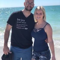 Profile Picture of Jackie White (@jackie-white-65) on Quora