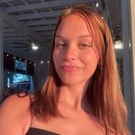 Profile Picture of jo ✰ (@jolie.bargery) on Instagram
