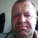 Profile Picture of Stefan Kaczmarczyk (@stefan.kaczmarczyk.92) on Facebook