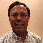Profile Picture of Scott Crampton (@scottcturbocourt) on Instagram