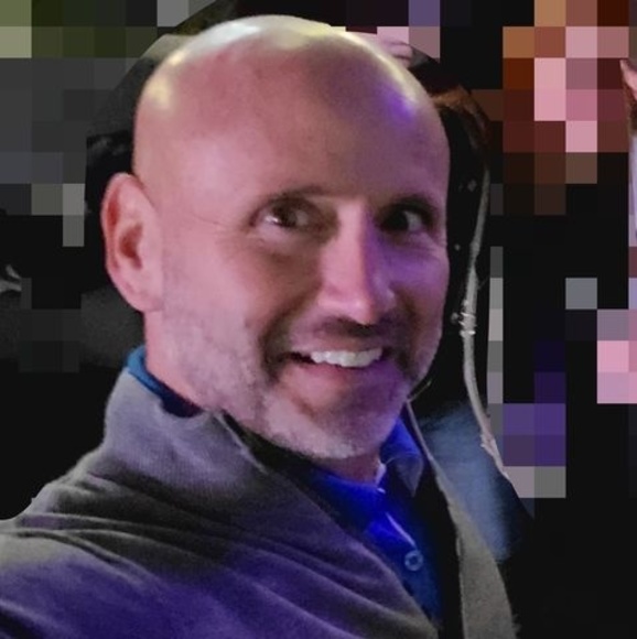 Profile Picture of Gregg Fowler (@greggfowler) on Poshmark
