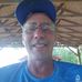 Profile Picture of Christopher McDowell (@christopher.mcdowell.758) on Facebook