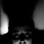 Profile Picture of Jen Rowland (@jen rowland) on Flickr