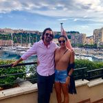 Profile Picture of Michael Branchick (@branchicking_out) on Instagram