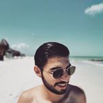 Profile Picture of Mauricio Barron (@mauriciobarron) on Instagram