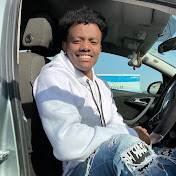 Profile Picture of Fenthun Belete (@FenthunBelete) on Youtube