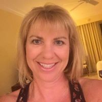 Profile Picture of Lori Rudge (@lori-rudge) on Quora