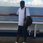 Profile Picture of Claudell Washington (@claudellwashington) on Instagram