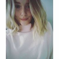 Profile Picture of Krista Gauthier (@krista-gauthier) on Quora