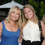 Profile Picture of Brittany Dankner (@dankner_brittany) on Instagram