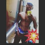 Michel renan - Instagram Profile Picture of Michel renan (@michelrenan015) on Instagram