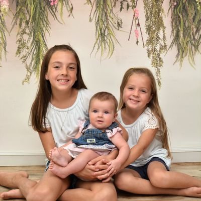 Profile Picture of Brian Akeley (@AkeleyBrian) on Twitter