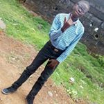 Profile Picture of James Derek Golaboy Coleman (@james_derek_gola_boy_coleman_) on Instagram