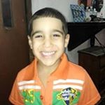Profile Picture of fozi charrouf (@fozi_charrouf) on Instagram